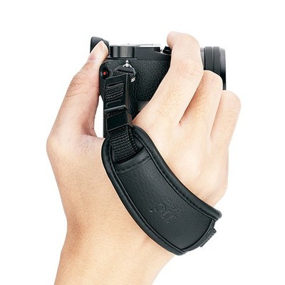 JJC HS-M1 - Handschlaufe für mirrorless Kameras