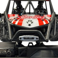 Winch Fairlead Fits Axial  Gilamon 