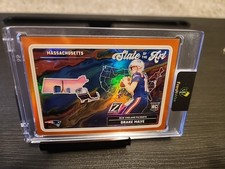 2024 Panini Zenith Football Checklist Guide in-content 24