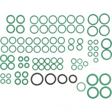 A/C System Seal Kit fits 2004-2007 Mercury Monterey  UNIVERSAL AIR CONDITIONER,