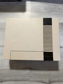 Nintendo NES Action Set CIB complete in box W/ Manuals Inserts Lots of 25 Games