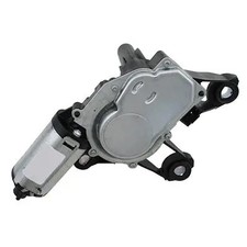 Scheibenwischermotor hinten 27395 MEAT & DORIA für LAND ROVER FREELANDER 2