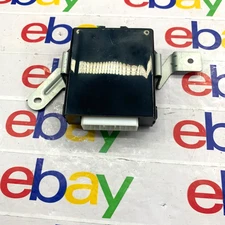 1997 - 2001 Honda CRV Power Door Control Module Dcm Lock 98 99 00