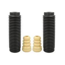 Staubschutzsatz, Stoßdämpfer MAGNUM TECHNOLOGY A9Y005