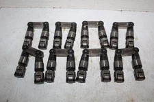 Crower Roller lifters .903 centered drag racing ump asa arca crane comp cam isky