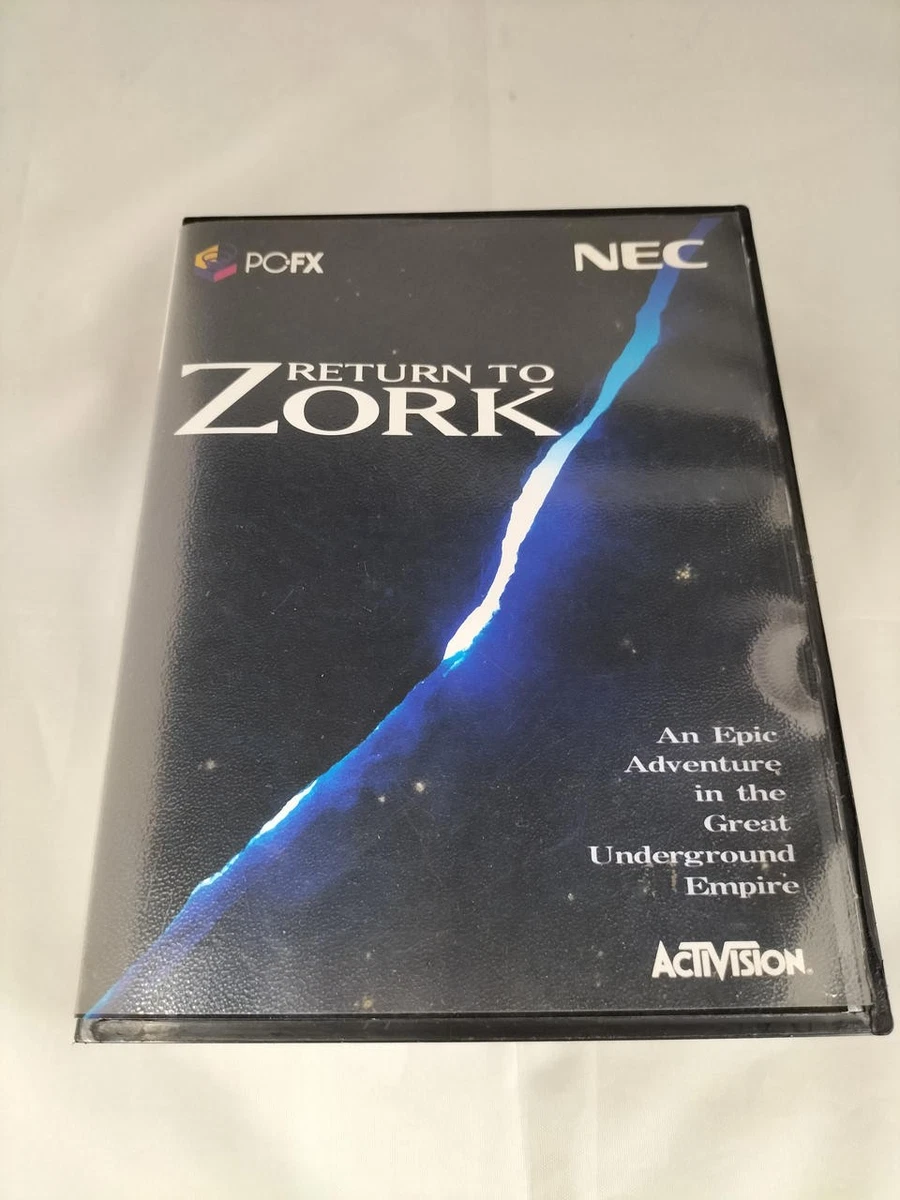 NEC PC-FX 视频游戏机| eBay