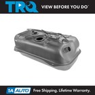 TRQ Gas Fuel Tank 11 Gallon For 1989-1996 Geo Tracker Suzuki Sidekick