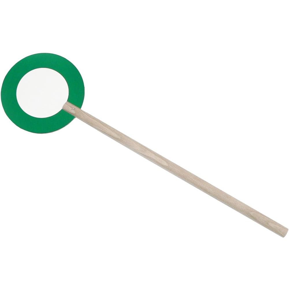 Хесс Хольцшпильцеуг-Шаффнеркелле в Холце около 39 см фельдфебель Келле Айзенбан 2790₽