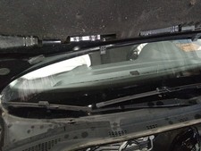 5JB955410 WISCHARM SCHEIBENREINIGUNG VORN RECHTS / 777901 FÜR SEAT TOLEDO KG3