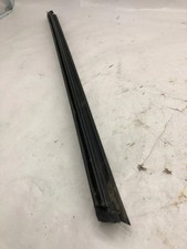 MERCEDES-BENZ E W213 T&uuml;rdichtung vorne rechts A2137250465 3.00 Diesel 33055633