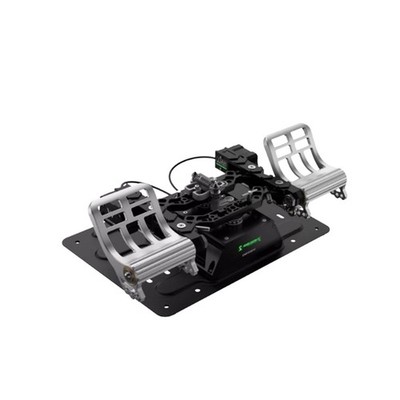 WINWING R1 Orion Metal Flight Simulator-Unterstützung für DCS X-Plane P3D MSFS