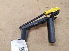 PEUGEOT 407 Coupe 6C Reifendrucksensor 9655026480 2.70 Diesel 150kw 27020897