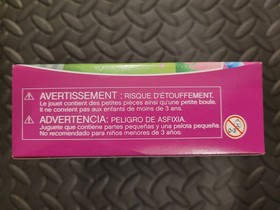 LEGO DISNEY PRINCESS 41141: Pumpkin's Royal Carriage Whisker Haven New & Sealed 