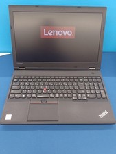 OLYMPUS SP-820UZ digital camera