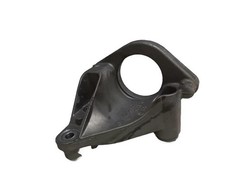Support moteur Infiniti Q30