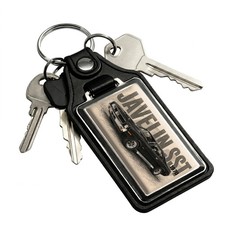 1970 Amc Javelin Sst Classic Muscle Car Exterior Colors Key Chain Key Ring Gift 1970 Amc Javelin Sst Classic Muscle Car Exterior Colors Key Chain Key Ring Gift