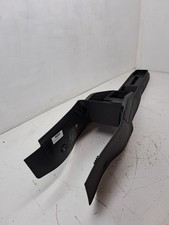 6V0863242B MITTELKONSOLE ARMATURENBRETT / 606880 FÜR SKODA FABIA