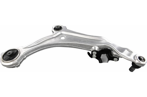 Suspension Control Arm and Ball Joint Assembly-Assembly fits 11-17 Nissan Quest - Picture 2 of 4