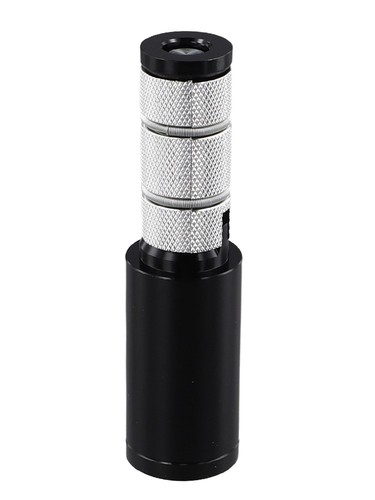 Handlebar Riser Better Toughness Light Weight No Deformation High Quality - Picture 15 of 47