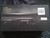 AMD Radeon RX 7900 XT