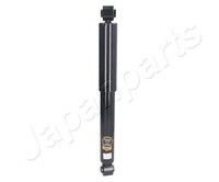 1 X StoßDäMpfer Japan Parts / Quality Tested MM-KI028 FüR KIA