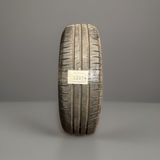 185/65 R15 88H Goodyear Efficient Grip 5.3mm (12874)Fitting Doncaster