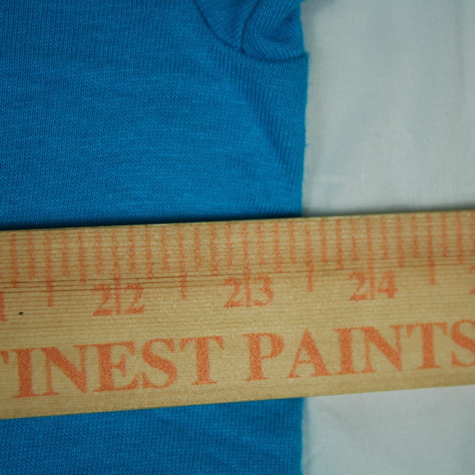 BELMONT MA Odyssey of the Mind Vtg 90s School Science Math Graphic T ...