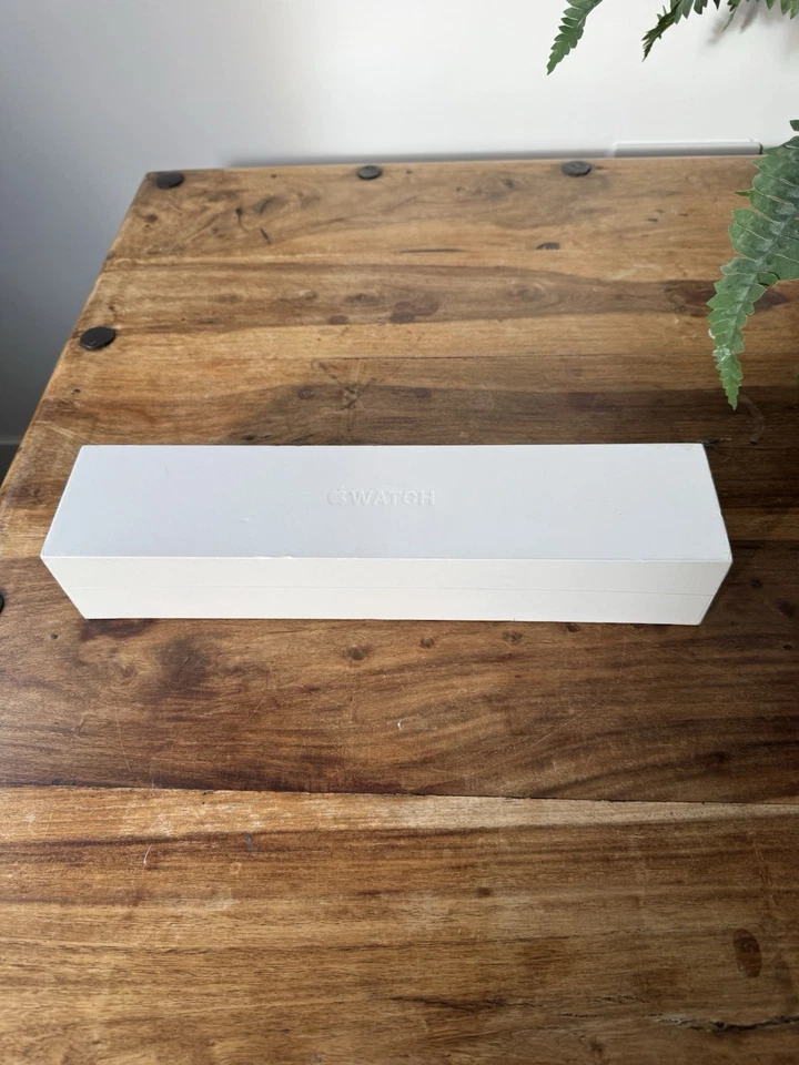 Apple Watch Series 2, 42mm Case, Space Gray Aluminium, Sport Band Black - Image 2 of 2