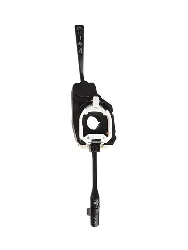 LHD Turn Signal Blinker Wiper Switch For Nissan 720 Pickup-Sentra 1980-1987 New - Picture 12 of 12
