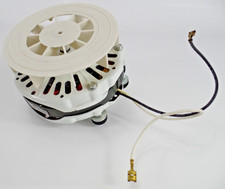West Bend 41086 Electric Motor A0510B2692 E62788 E62815 2.3 Amp 1/20HP 1050RPM