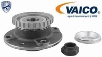 Vaico V22-1044 Radlagersatz Radlager Satz Hinterachse Hinten