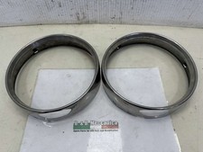 Feu avant (phare) Alfa Romeo ALFA GT