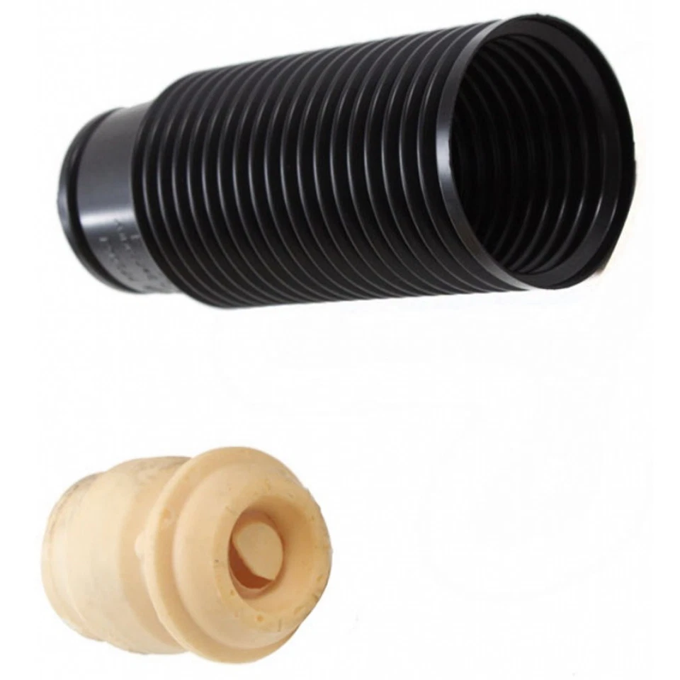 KYB For Volkswagen Corrado 1990-1994 Shocks & Struts | Strut Boots Front Foto 2 de 4