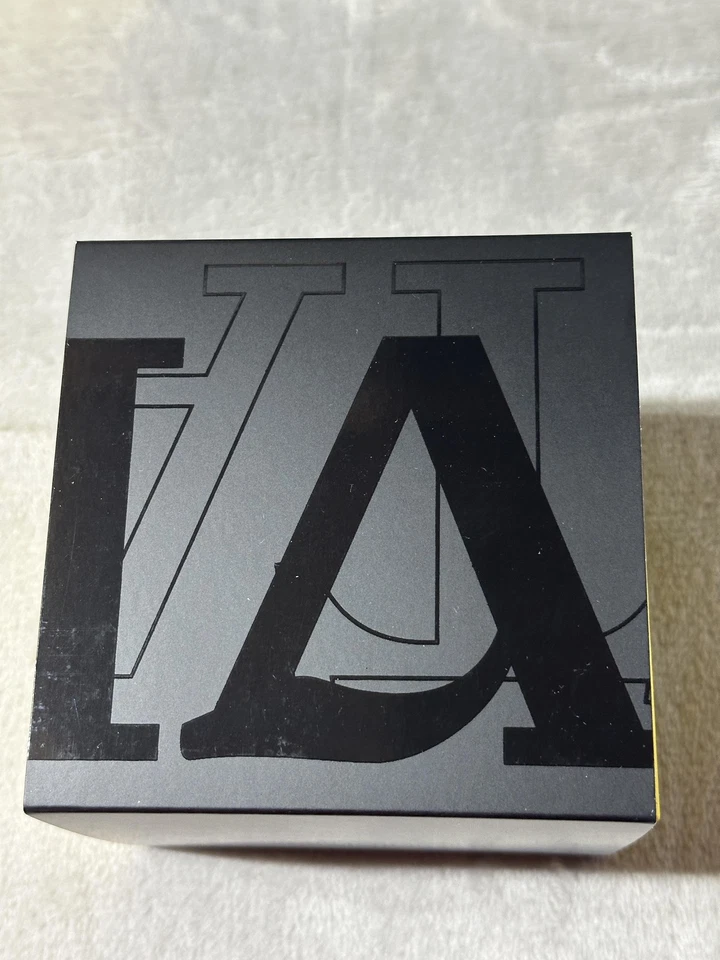 Invicta Pro Diver Hombres 43mm Acero Inoxidable Esfera Negra Bisel Buzo Estilo 49709 Foto 4 de 4