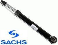 Sachs 315573 StoßDäMpfer StossdäMpfer Hinterachse Hinten FüR VW
