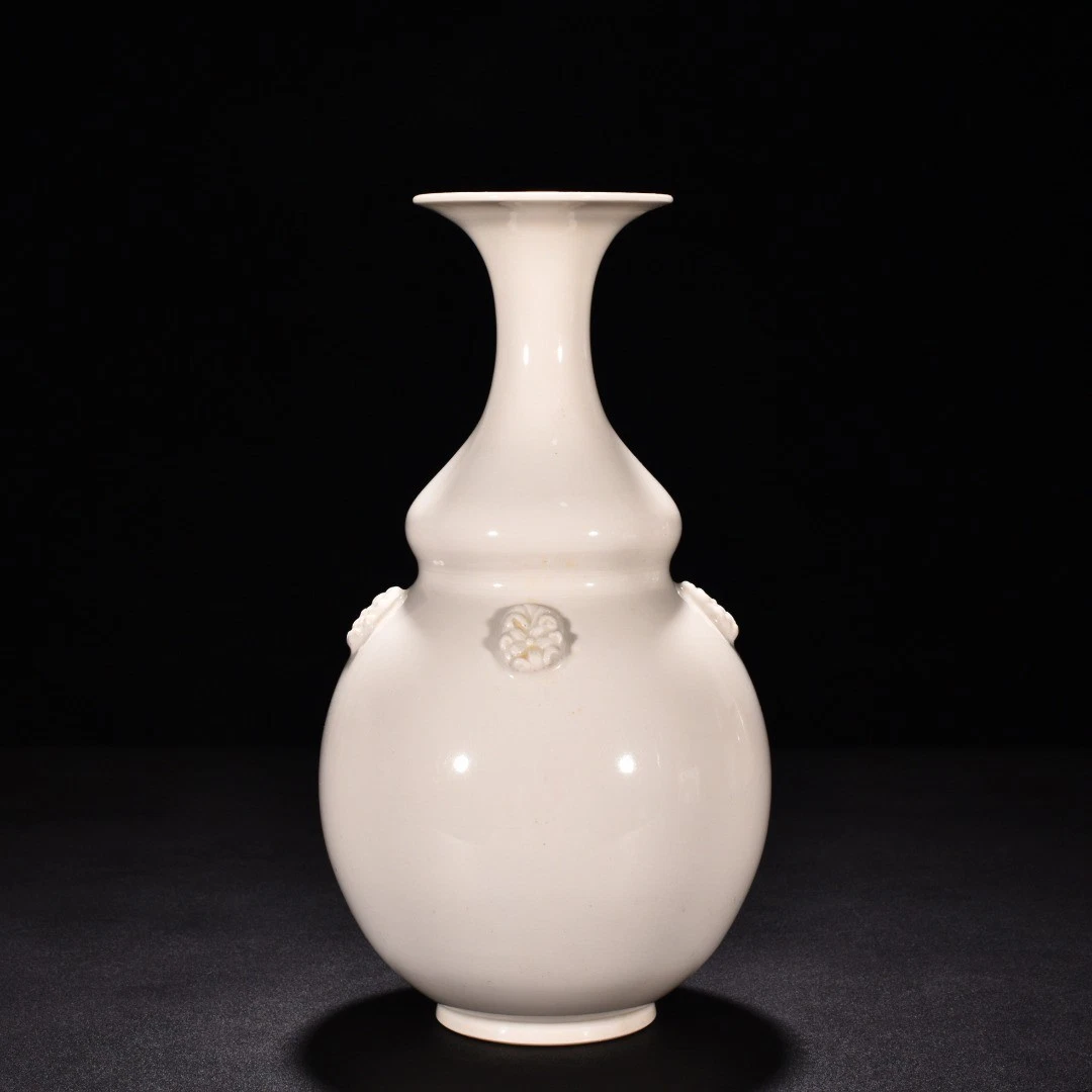 唐朝在中国古董花瓶| eBay