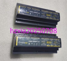 1pc used Dynalite DDMC-GRMSPLUS controller