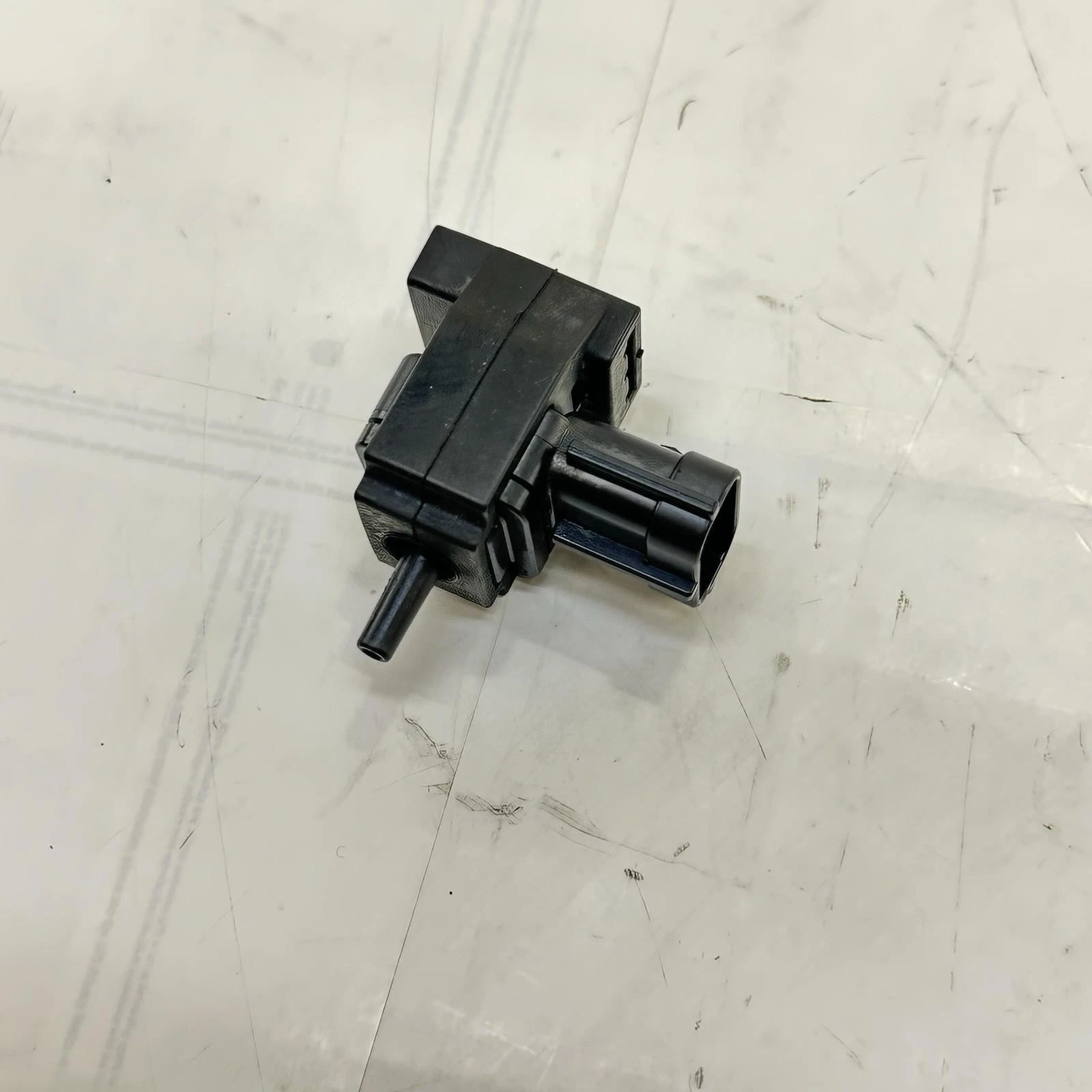 2017 - 2019 KTM 1290 SUPER DUKE GT MAP Sensor Luftstrom Druck Sensor Einspritz