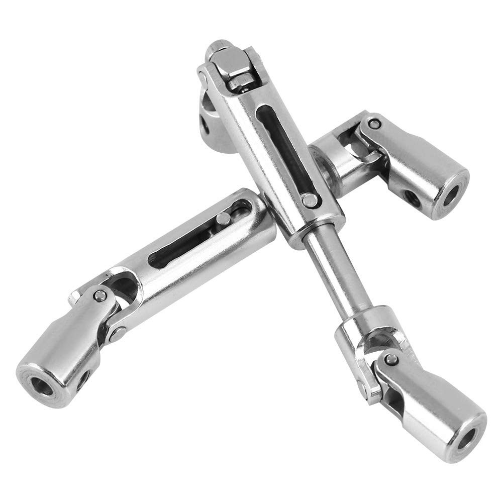 Tbest B36 Upgrade,1 16 Rc Crawler Accessories, C24 Parts, D12 Rc Truck Parts,...