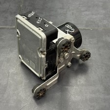 Hydroaggregat DSC BMW X3 F25 X4 F26 Bremse ABS Hydraulikblock XDrive 6852747