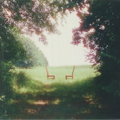 Various - Singin To An Empty Chair (Etched Vinyl) [VINYL]