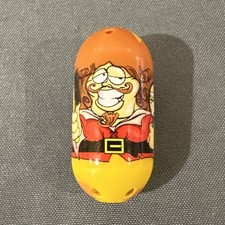 Mighty Beanz 2010 Series 2 208 PRINCE Bean