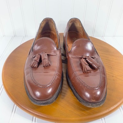Alden 560