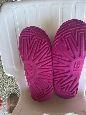 Uggs Kids