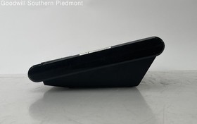 Atari 7800 Retro Vintage Video Game Console Only - Tested