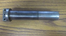 1-23/32" x 1-1/4" Fly Cutter