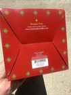 Christopher Radko Ornament Santas Around The World NIB Christmas Bulb — photo 6