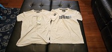 Boys large 10 12 shirts bundle euc