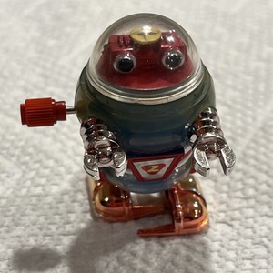Z Wind Up Toys for sale | eBay Z Wind Up Toys for sale | eBay