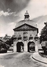 52 LANGRES LA PORTE DES MOULINS
